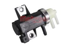 METZGER 08920052