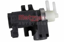 METZGER 08920053