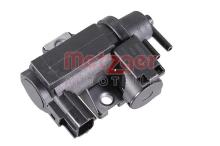 METZGER 08920056