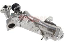 METZGER 08920057