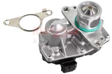 METZGER 08920058