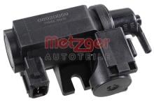METZGER 08920059