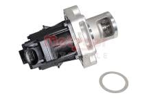 METZGER 08920063