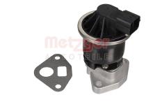 METZGER 08920064
