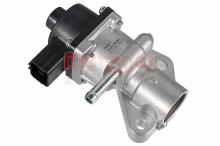 METZGER 08920065