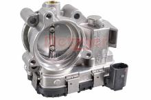 METZGER 08920068