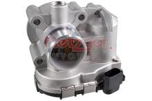 METZGER 08920078