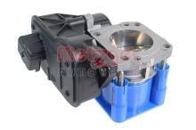 METZGER 08920079