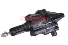 METZGER 08920084