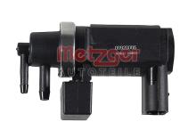 METZGER 08920086