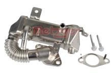 METZGER 08920087