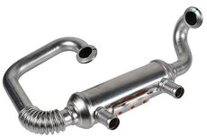 METZGER 08920093
