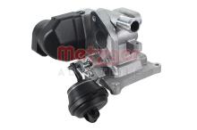 METZGER 08920097