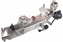 METZGER 08920101