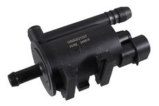 METZGER 08920107
