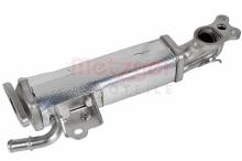 METZGER 08920110