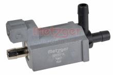 METZGER 08920114