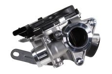 METZGER 08920119