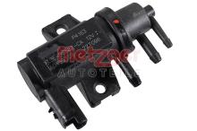 METZGER 08920120