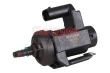 METZGER 08920121