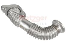 METZGER 08920123