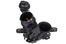 METZGER 08920126
