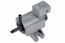 METZGER 08920130
