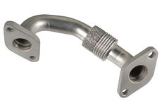 METZGER 08920140