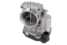 METZGER 08920146