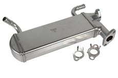 METZGER 08920149