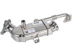 METZGER 08920150