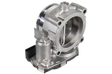 METZGER 08920156