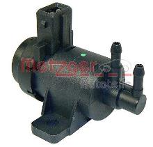 METZGER 0892067