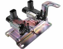 METZGER 0892084