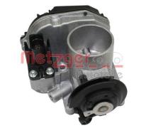 METZGER 0892102