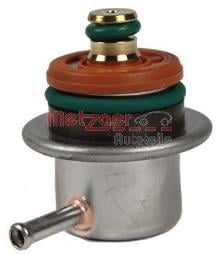 METZGER 0892132