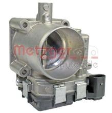METZGER 0892147