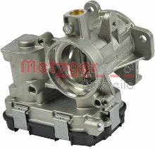 METZGER 0892166