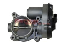 METZGER 0892170