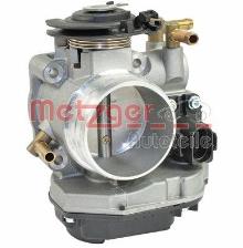 METZGER 0892171