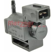 METZGER 0892201