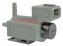 METZGER 0892203