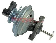 METZGER 0892205