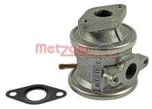 METZGER 0892225