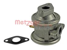 METZGER 0892230