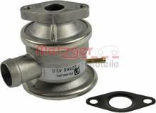 METZGER 0892232