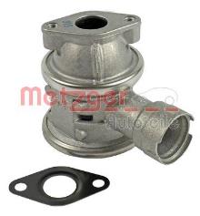 METZGER 0892237