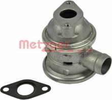 METZGER 0892242