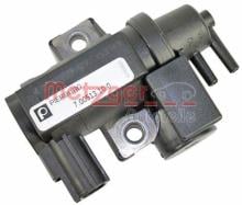 METZGER 0892264