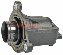 METZGER 0892281